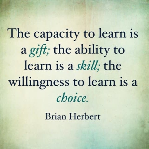 PT REPORT FINALIZED-1