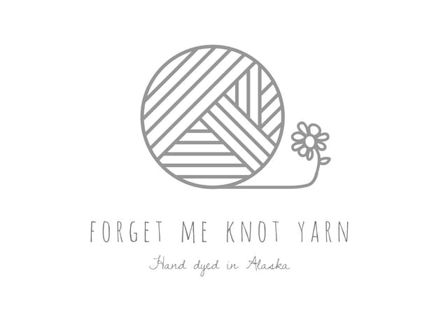 FMK Logo PPT fmk-logo-ppt