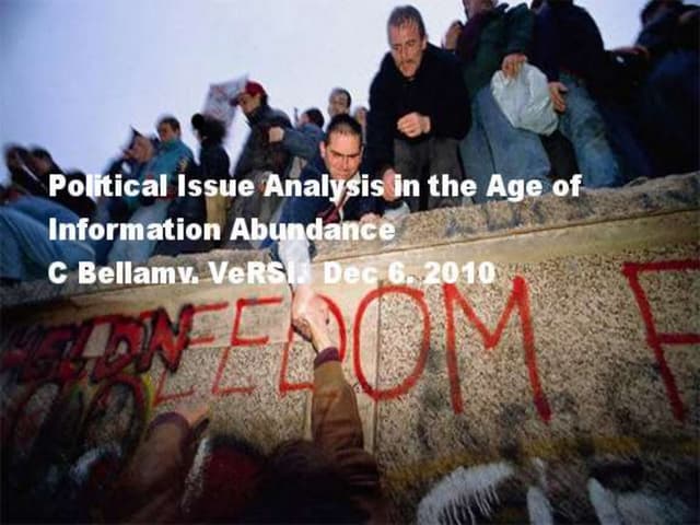 ART_forum_Bellamy