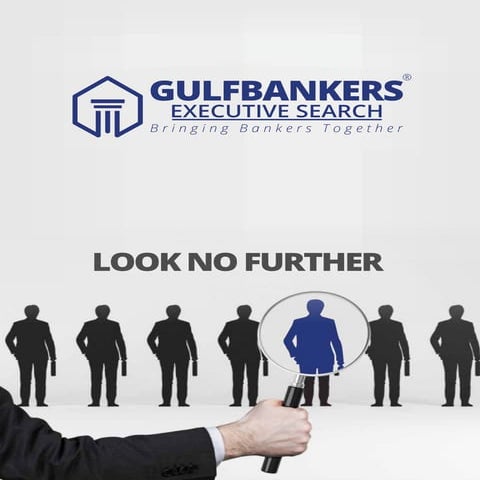 Gulfbankers