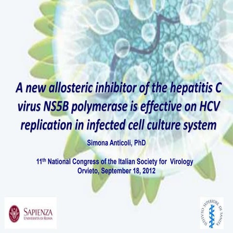 SIV 2012 Anticoli S. def