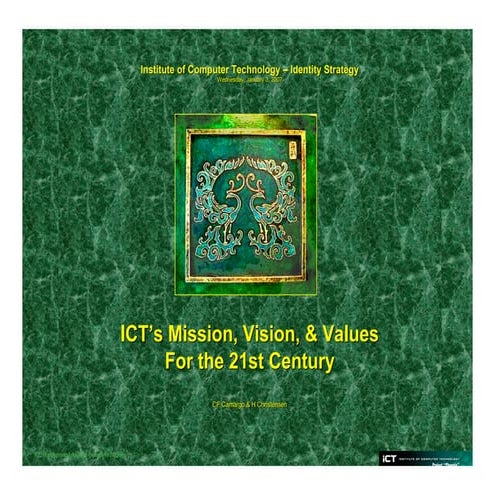 ICT-IdentityStrategy_2007.pdf