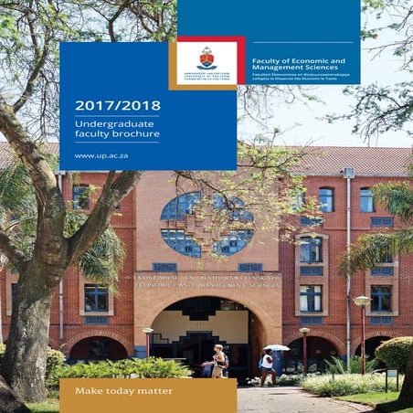 FB EMS 2017-18 (pdf12 - Final) 05.12.2016