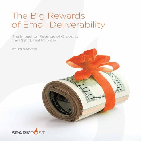 wp-big-rewards-small-improvements