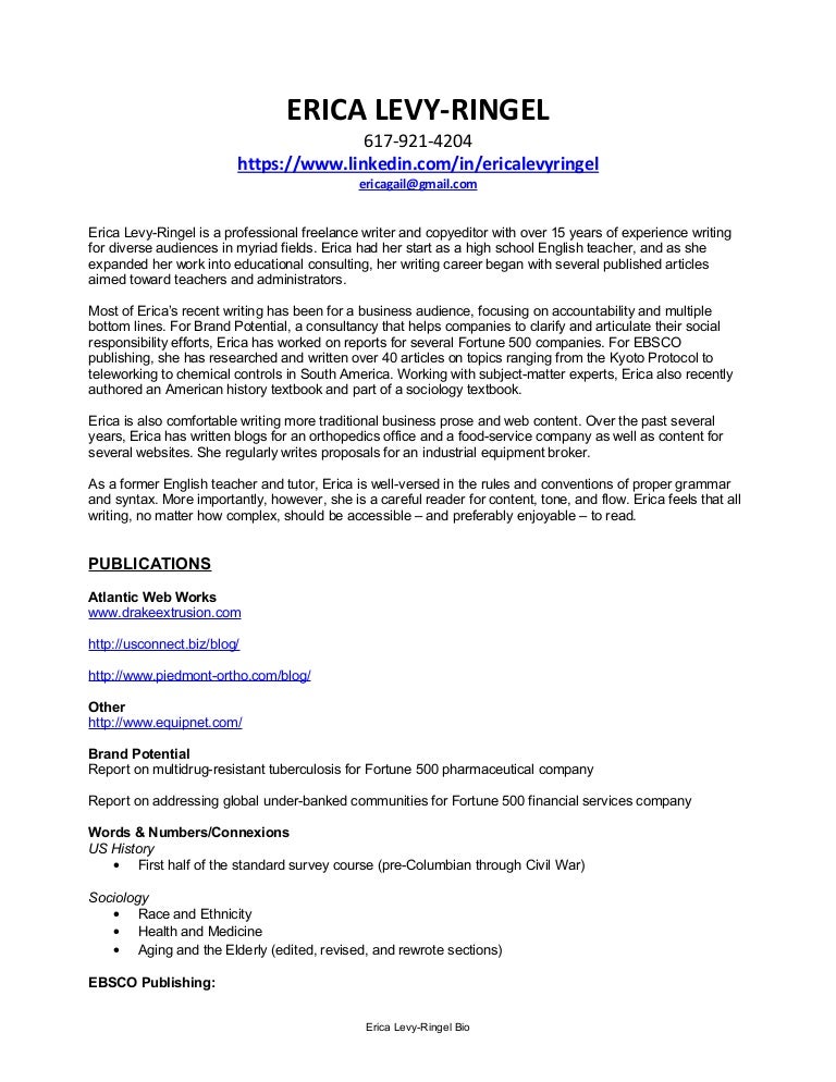 2020 dse biology answer picture