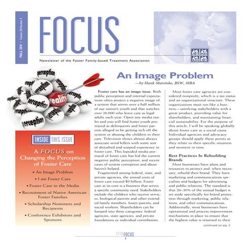 FocusV20No4