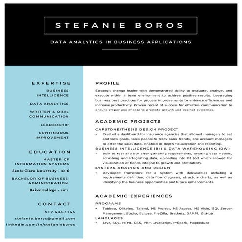 Resume(Nat) | PDF