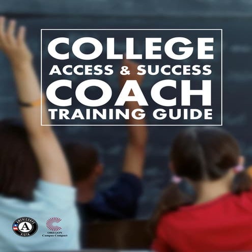 Spring Training Manual Final