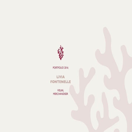 LIVIA_portfolio (2).final pdf