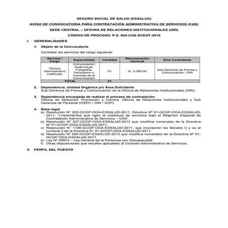 Ba 005-cas-scent-2015