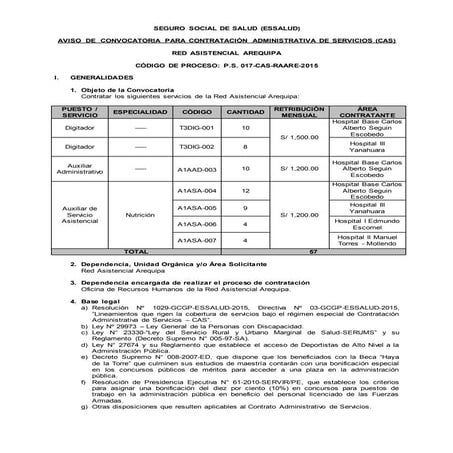Ba 017-cas-raare-2015