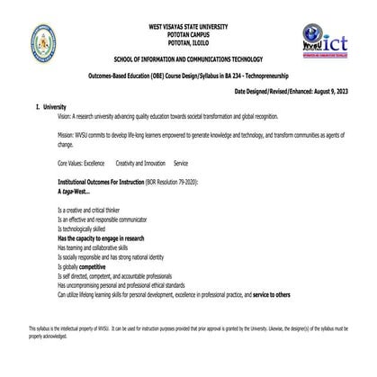 BA-234-Technopreneurship-Course-Syllabus-A.Y.-2023-2024.pdf