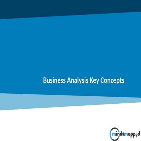 chapter 2-Business Analysis Key Concepts.pdf