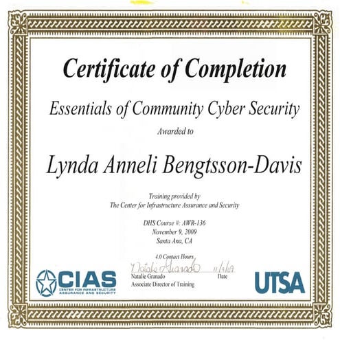 security plus | PDF