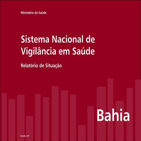 Sinasc | PPTX