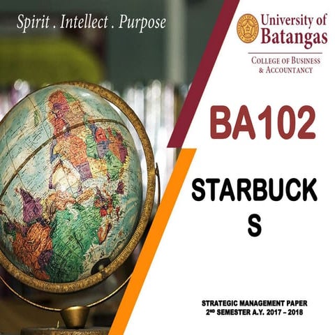 BA102-STRAMA-PRESENTATION............ppt