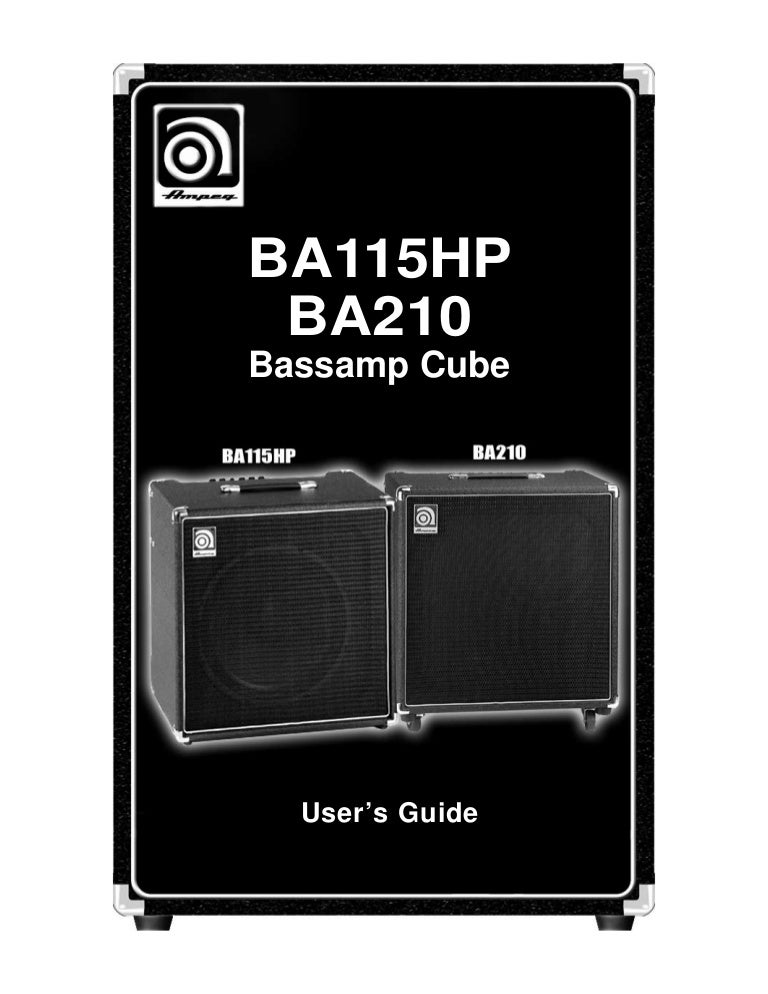 5 Keunggulan Gitar Bass Rickenbacker 4000 Series Bukareview