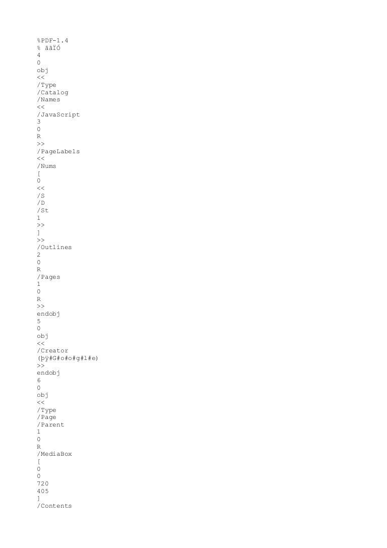 Ba 123 Leadership Profile Project 1