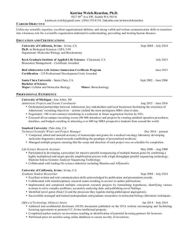essay english world language rubric