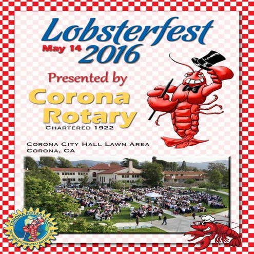 2016 LOBSTERFEST PROGRAM (2)