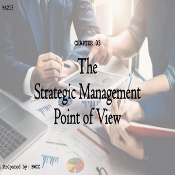 BA213_C03-TheStrategicManagementPointOfViewCEBRERO.pdf