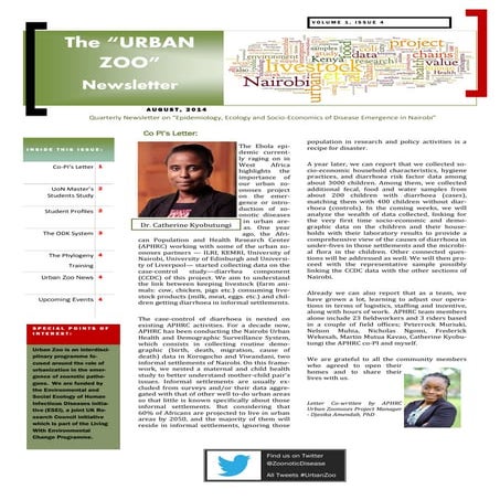 Urban-Zoo-Newsletter-Issue-4_3