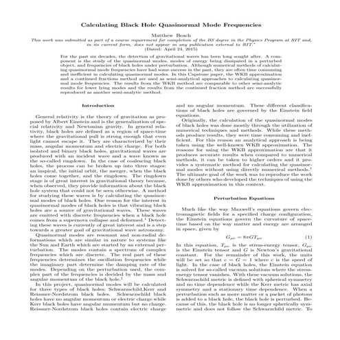 mattbeachcapstonepaper