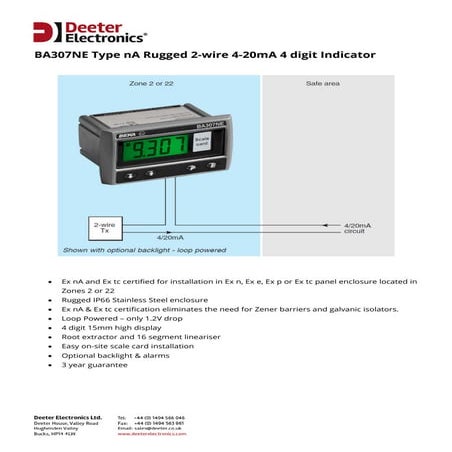 BA307NE-datasheet.pdf
