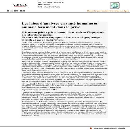 Les Echos 30-06-16.PDF