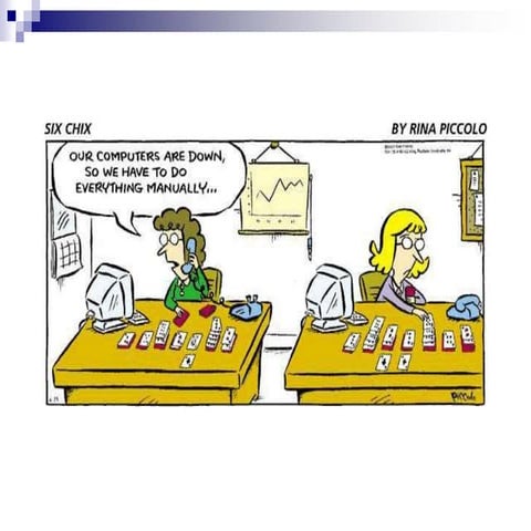 BA 361 lecture ch 10.ppt