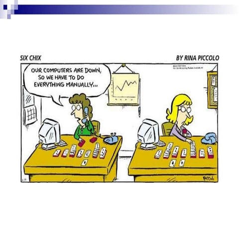 BA 361 lecture ch 10.pptHUMAN BEHAVIOR IN ORGANIZATIONKKIKKK