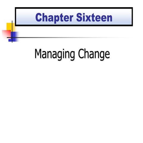 BA 361 lecture ch 16 p.396-403; 405-406; 409-414.ppt