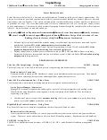 qa analyst cover letter cover letter qa