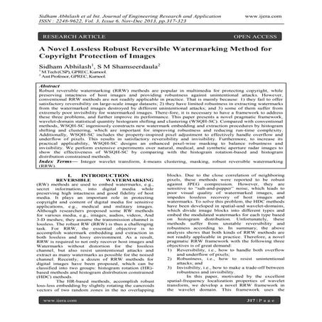 Ba36317323 | PDF