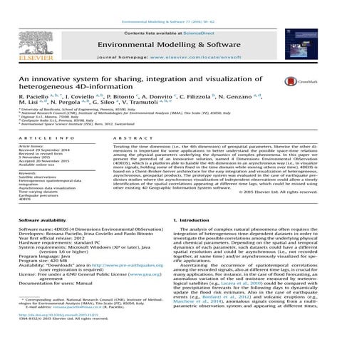 Paciello et al. - 2016 (1)