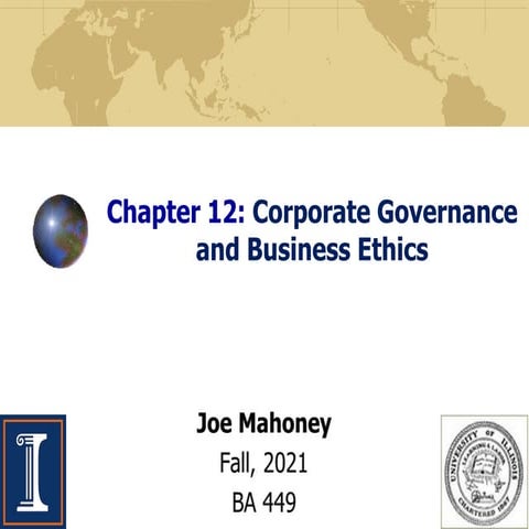 Chapter 2 ppt | PPT