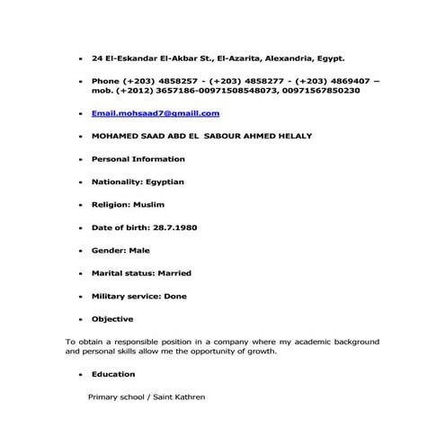 Intervention Engineering IWS Methodology | PDF
