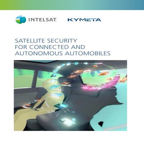 ConnectedAutos-Kymeta-7498-WP