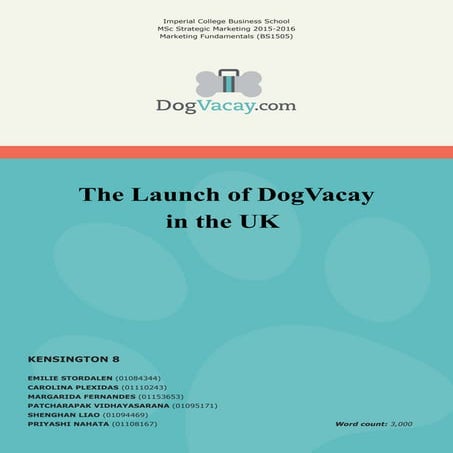 Kensington-08-2015-MSCSM-MF