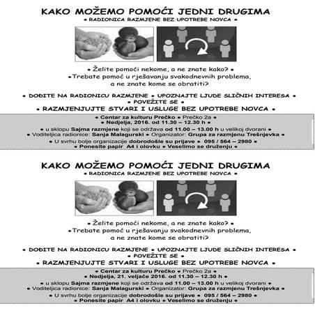 LETAK_-_RADIONICA_RAZMJENE