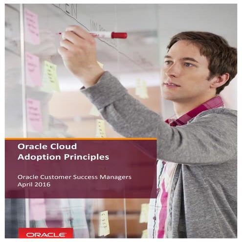 oraclecloudadoptionprinciples-3006727