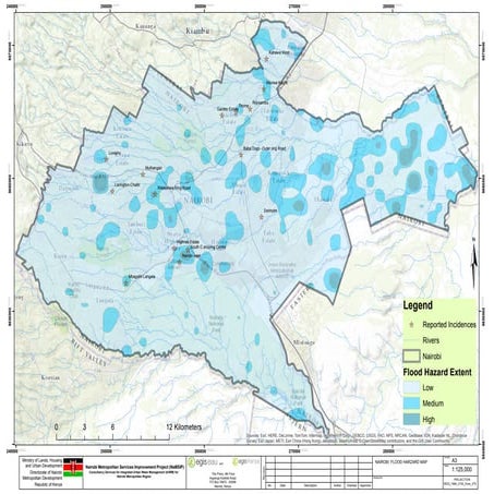 BURHAKABA MAPPING ASSESSMENT REPORT.pdfm
