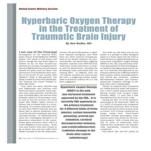 EP | PDF