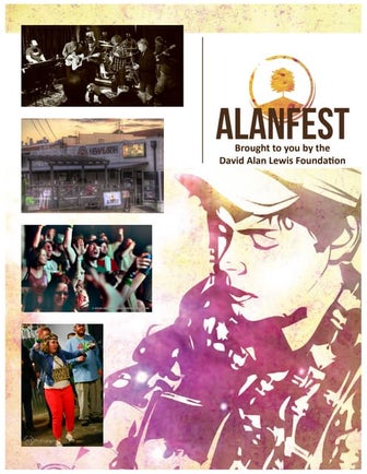 Sponsor_Press Kit_AlanFest 2015