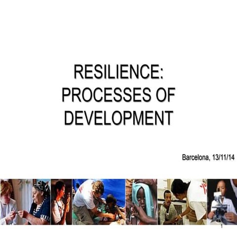 resilience personal_presentation V _headquarters - NO NOTES