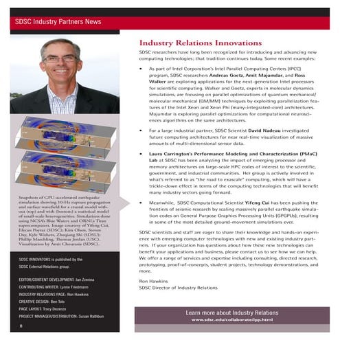 SDSC_Innovators_2015_may-aug_1