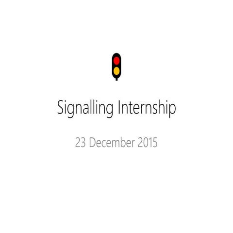 SMRT Internship Sharing_V2