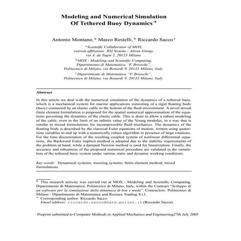 mox66 | PDF