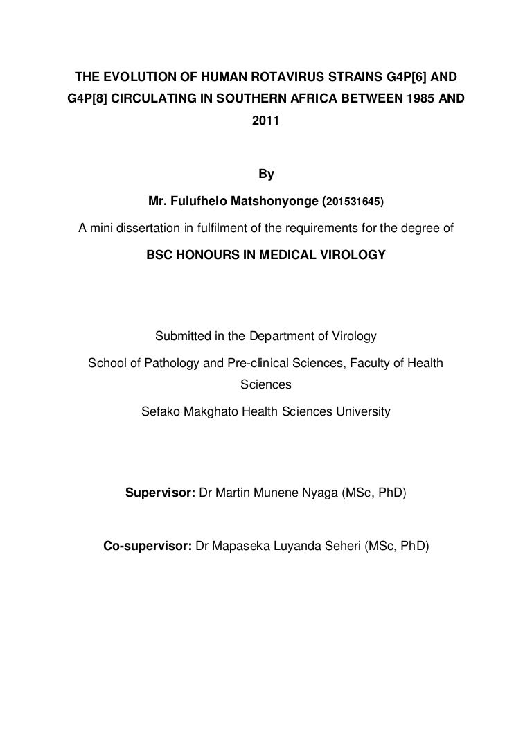 Minimax dissertation 04 image