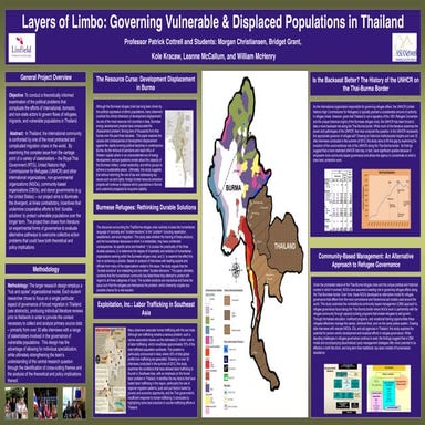 Small-Scale Mining and Empowerment of Women in the Adansi North ...